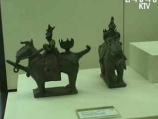 주요문화 소식