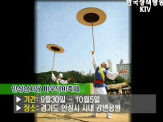플러스 덤