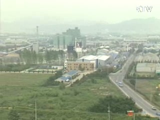 노후 산업단지, 첨단 지식거점 탈바꿈