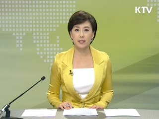 출발 정책 투데이 (102회)