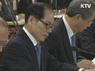 장년층 근로시간 단축 청구제 도입