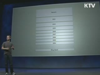 정책금융기관, 창업·中企 자금 지원 박차