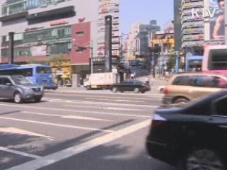 KTV NEWS 13 (116회)