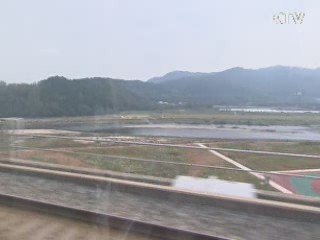 "비밀리에 철도민영화 추진한 바 없다" [정책 다시보기]