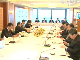 AI 등 전염병 범정부 연구개발 착수