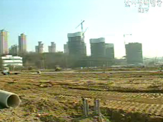 분양권 `불법거래 차단`