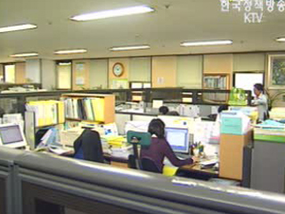 방송자율성과 무관