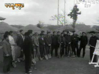 상록수 이야기(`62) 이미지