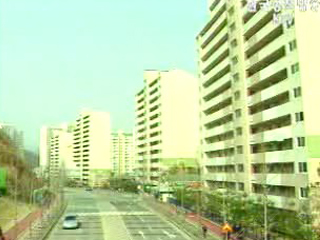 2017년 `주거 선진국`