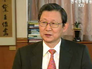 금융감독원, 암보험 판매 여건조성