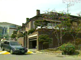 수도권 중대형주택 수요 2022년까지 증가