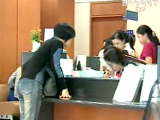 연말정산 의료비 이중공제 올해까지 연장