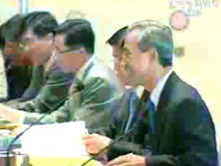 4차협상 주요쟁점 협상 마무리