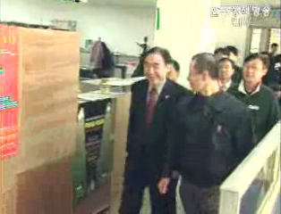 “비정규직법처리, 4월국회가 데드라인”