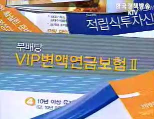 펀드실태점검 - 금융감독원 브리핑