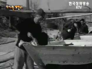 선화무용단(`69) 등 이미지