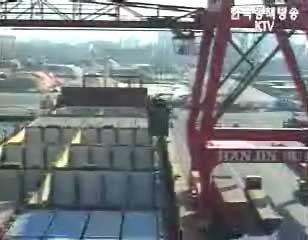 FTA 경제적영향 전체