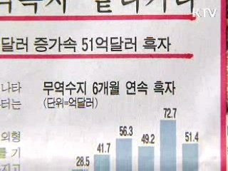 조간 브리핑