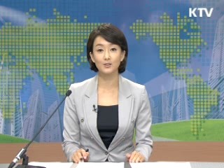 정책 오늘 (180회)