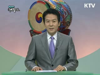 혼인지를 아시나요