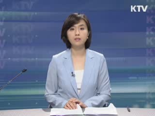 KTV 730 (209회)