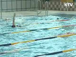 5년간 디스크질환 진료비 1.56배 증가