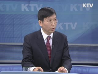 불안한 전력수급···'전력예보'로 예방 [집중 인터뷰]