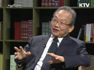 관계의 시대, 다른 의견을 가질 권리 - 이명현 (세계철학자대회 위원장)