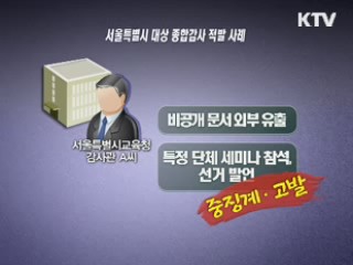 정책 플러스 (2회)