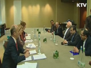 '제2 중동붐'···이란핵 타결 후 수출 '청신호'