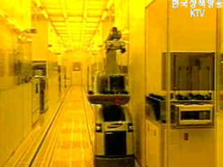 IT 핵심인재 육성에 1천63억 원 지원