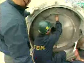 산자부장관 `원자력 확대 공론화`