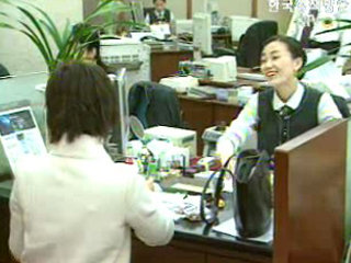 주택대출 취급실태 현장점검 돌입