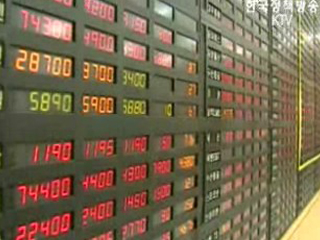 경제충격 크지 않다