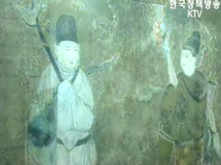 외교부, 고구려사 왜곡 적극 대응