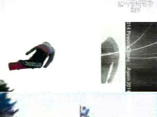 2014 평창동계올림픽 유치 `슬로건` 확정