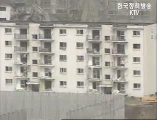 재건축 개발이익 환수, 하반기부터 효과