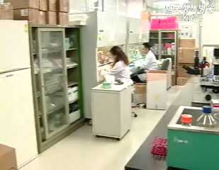 올해 특정기초연구사업에 821억 지원