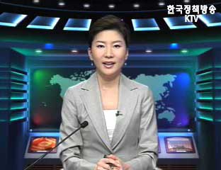 생방송 국정네트워크 (25회)