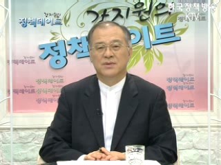 대한민국! 우주시대가 열린다