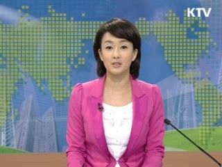 정책 오늘 (111회)