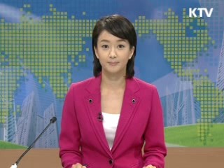 정책 오늘 (146회)