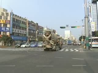 재정 조기집행 우수 지자체 100억원 지급