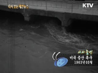미곡 증산 촉구(63')  이미지