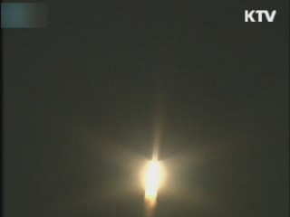 "천리안위성 정상적으로 작동중"