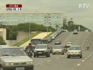 러시아, 북핵 합의 희망