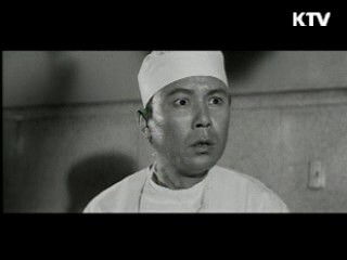 마의 계단 & 예라이샹 [영화 이야기]