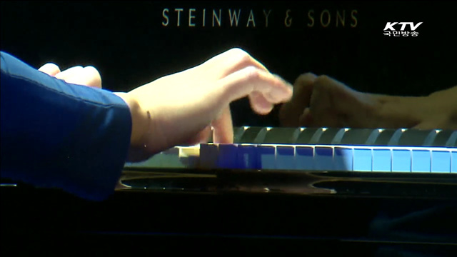 층간소음 기준마련…'주간 43dB·야간 38dB'