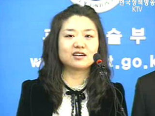 우주인 훈련 돌입