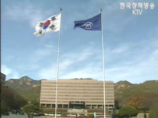 농촌지역 중소기업 혁신 32억원 지원